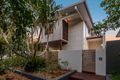 Property photo of 48 Bayshore Drive Byron Bay NSW 2481