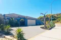 Property photo of 2 Trumpeter Parade Yanchep WA 6035