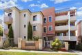 Property photo of 67/6-18 Redbank Road Northmead NSW 2152