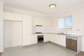 Property photo of 67/6-18 Redbank Road Northmead NSW 2152