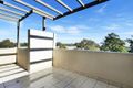 Property photo of 67/6-18 Redbank Road Northmead NSW 2152