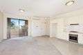 Property photo of 67/6-18 Redbank Road Northmead NSW 2152