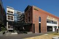 Property photo of 614/85 Market Street South Melbourne VIC 3205