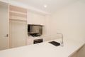 Property photo of 614/85 Market Street South Melbourne VIC 3205