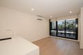 Property photo of 614/85 Market Street South Melbourne VIC 3205