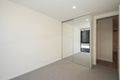 Property photo of 614/85 Market Street South Melbourne VIC 3205
