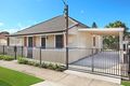 Property photo of 34 Nelson Street Wallsend NSW 2287