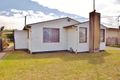 Property photo of 250 Old Sale Road Newborough VIC 3825