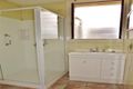 Property photo of 250 Old Sale Road Newborough VIC 3825