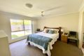 Property photo of 1/5 Jacqueline Avenue Labrador QLD 4215