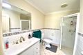 Property photo of 1/5 Jacqueline Avenue Labrador QLD 4215