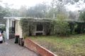 Property photo of 19 Mannish Road Wattle Glen VIC 3096
