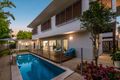 Property photo of 48 Bayshore Drive Byron Bay NSW 2481