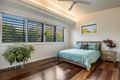 Property photo of 48 Bayshore Drive Byron Bay NSW 2481