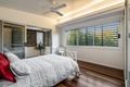 Property photo of 48 Bayshore Drive Byron Bay NSW 2481