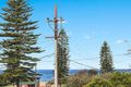 Property photo of 22/2-10 Jenkins Street Collaroy NSW 2097
