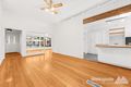Property photo of 5 Seathorpe Avenue Bentleigh East VIC 3165