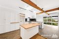 Property photo of 5 Seathorpe Avenue Bentleigh East VIC 3165