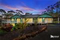 Property photo of 287 Tugrah Road Tugrah TAS 7310