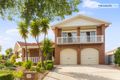 Property photo of 62 Berrima Road Sheidow Park SA 5158