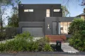 Property photo of 30 Flora Grove Ivanhoe East VIC 3079