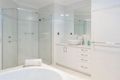 Property photo of 116 Matthew Flinders Drive Encounter Bay SA 5211