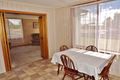 Property photo of 250 Old Sale Road Newborough VIC 3825