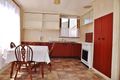 Property photo of 250 Old Sale Road Newborough VIC 3825