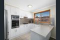 Property photo of 16/40 Ross Road Queanbeyan NSW 2620