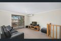 Property photo of 16/40 Ross Road Queanbeyan NSW 2620