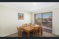 Property photo of 16/40 Ross Road Queanbeyan NSW 2620