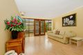 Property photo of 86 Park Terrace Salisbury SA 5108