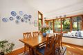 Property photo of 36 Yarrabung Road St Ives NSW 2075