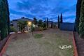 Property photo of 4 Wills Terrace Burnside Heights VIC 3023