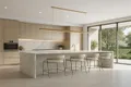 Property photo of 87 Pineapple Road Goonellabah NSW 2480