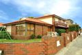 Property photo of 71 John Street Glenroy VIC 3046