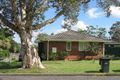 Property photo of 32 Ronald Road Taree NSW 2430