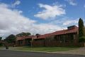 Property photo of 2/34 Saunders Street Como WA 6152