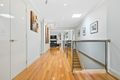 Property photo of 31 Northgate Drive Berwick VIC 3806