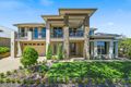 Property photo of 31 Northgate Drive Berwick VIC 3806
