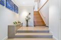 Property photo of 31 Northgate Drive Berwick VIC 3806