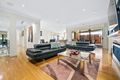 Property photo of 31 Northgate Drive Berwick VIC 3806