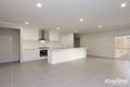 Property photo of 32 Simons Street Coolbellup WA 6163