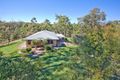Property photo of 45 Aitcheson Road Kobble Creek QLD 4520