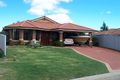 Property photo of 7 McGellin Court Jandakot WA 6164