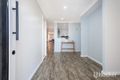 Property photo of 13 Possum Drive Wannanup WA 6210