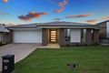 Property photo of 18 Creekstone Avenue Redbank Plains QLD 4301