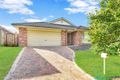 Property photo of 59 Canyon Drive Stanhope Gardens NSW 2768