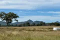 Property photo of 92-202 Pamplings Road Peak Crossing QLD 4306
