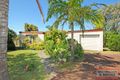 Property photo of 39 Oxford Street Gledhow WA 6330